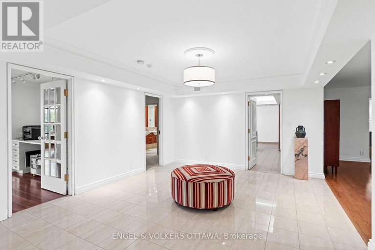 28804729/406-111-echo-drive/ottawa-east/ottawa/ontario/K1S5K8_12