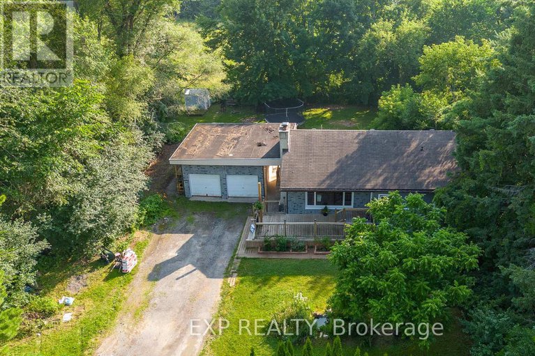 28615553/1807-old-second-line-road/kanata-north-west/ottawa/ontario/K2K1X7_41