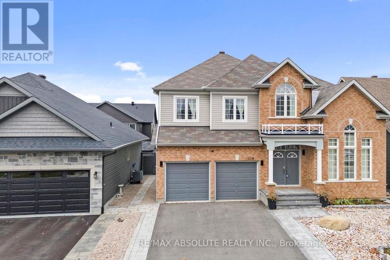 29058897/208-rover-street/emerald-meadowstrailwest/ottawa/ontario/K2S1S3_3