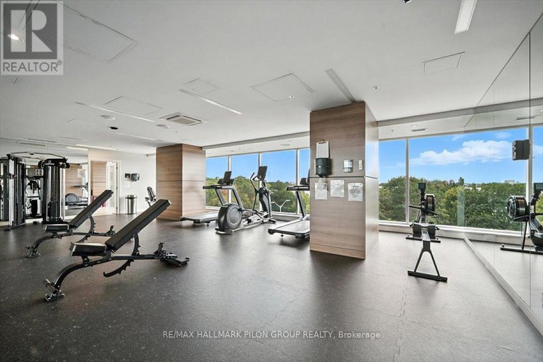 28819007/3907-805-carling-avenue/west-centre-town/ottawa/ontario/K1S5W9_19