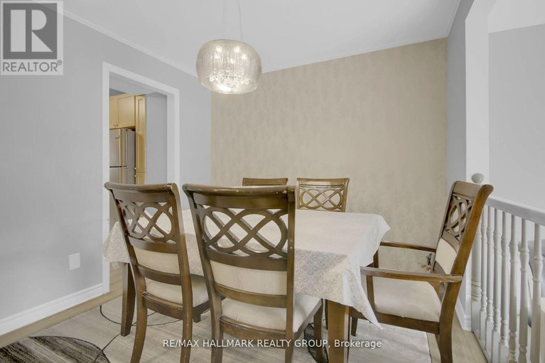 29220423/1-1821-walkley-road/urbandale-acres/ottawa/ontario/K1H6X9_7