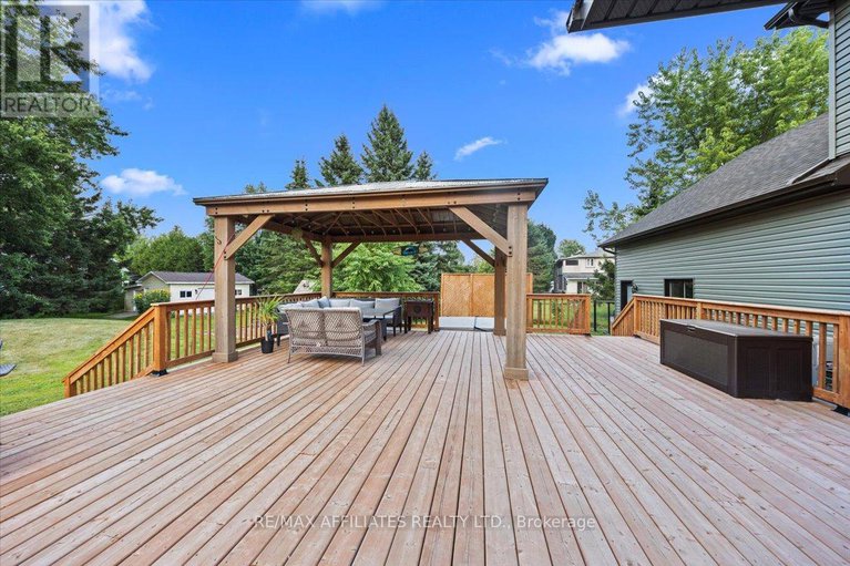 29209714/3-longtin-street/clarencerockland-twp/clarence-rockland/ontario/K0A1E0_33