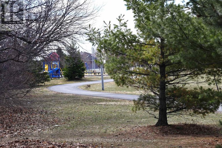 29601457/402-1440-heron-road/heron-gate/ottawa/ontario/K1V0X2_27