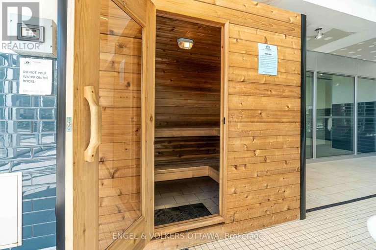 29605775/202-197-lisgar-street/ottawa-centre/ottawa/ontario/K2P0C3_38