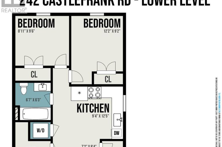 29071780/242-castlefrank-road/glencairnhazeldean/ottawa/ontario/K2L1T5_16