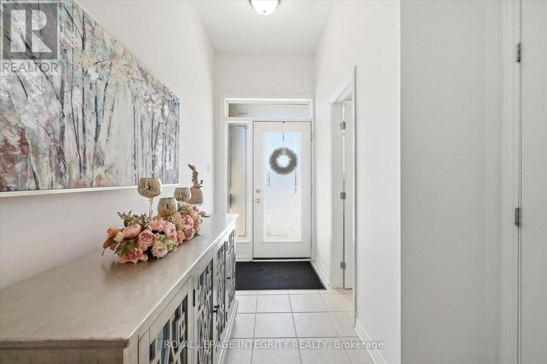 29422352/418-rochefort-circle/avalon-west/ottawa/ontario/K4A0M8_5