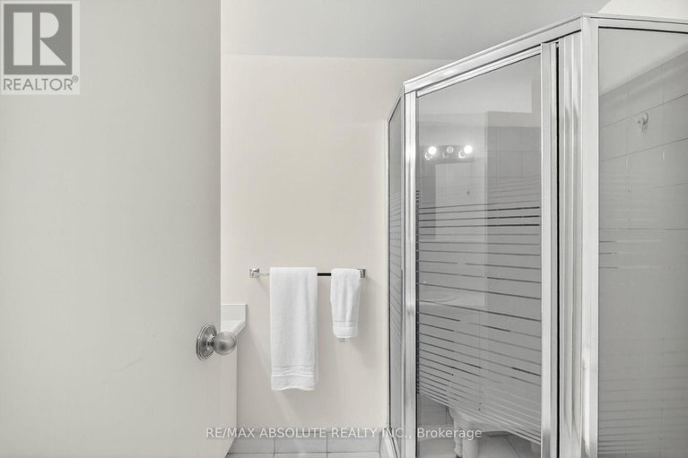 29134447/315-960-teron-road/beaverbrook/ottawa/ontario/K2K2B6_30