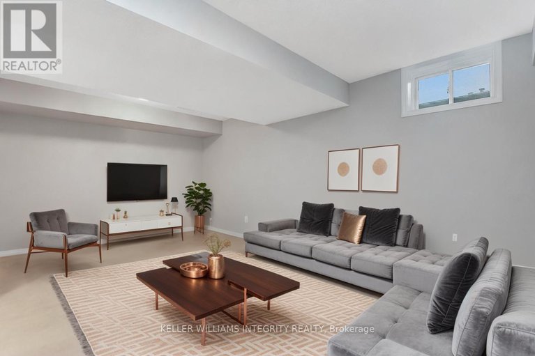28282504/865-kennacraig-private/stonebridge/ottawa/ontario/K2J5T6_38