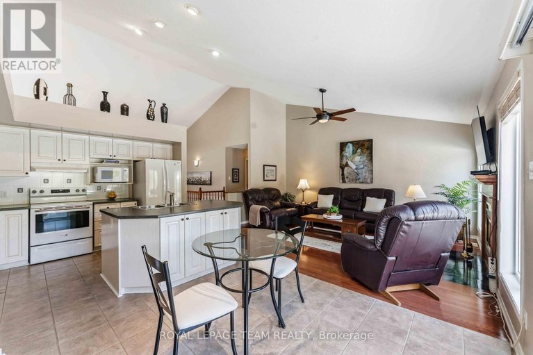 29666144/45-burnstead-crescent/emerald-meadowstrailwest/ottawa/ontario/K2M2T4_17