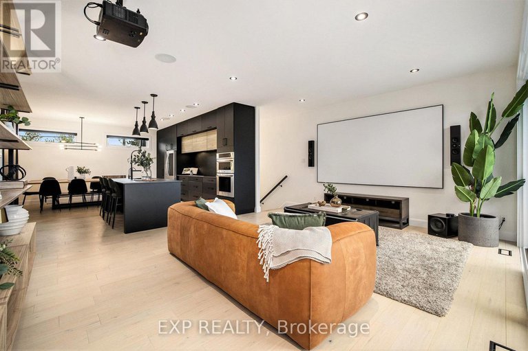 29162833/1056-notre-dame-street/embrun/russell/ontario/K0A1W0_7