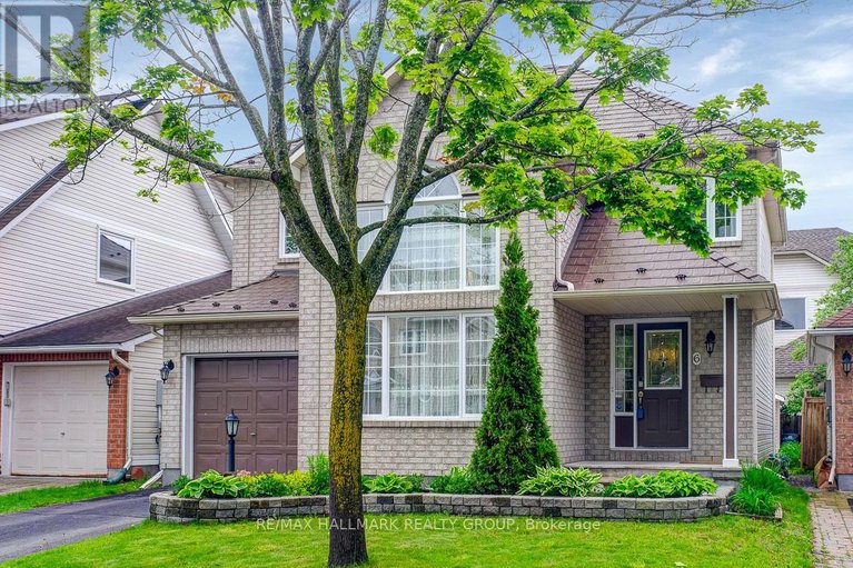 28411639/6-stonepointe-avenue/barrhaven-east/ottawa/ontario/K2G6G3_2