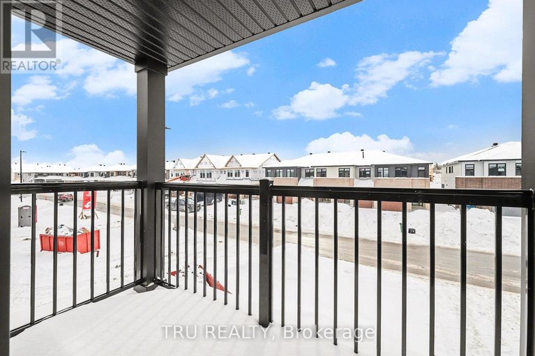 29309559/1154-cope-drive/stittsville-south/ottawa/ontario/K2S3C3_23