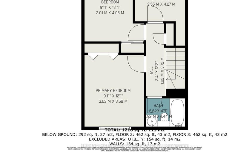 28410250/54-corley-private/heron-gateindustrial-park/ottawa/ontario/K1V8T7_30