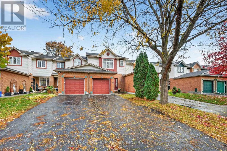 29035712/104-college-circle/castle-heights/ottawa/ontario/K1K4R9_2