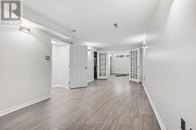 29650208/52-kincardine-drive/glencairnhazeldean/ottawa/ontario/K2V1B3_20