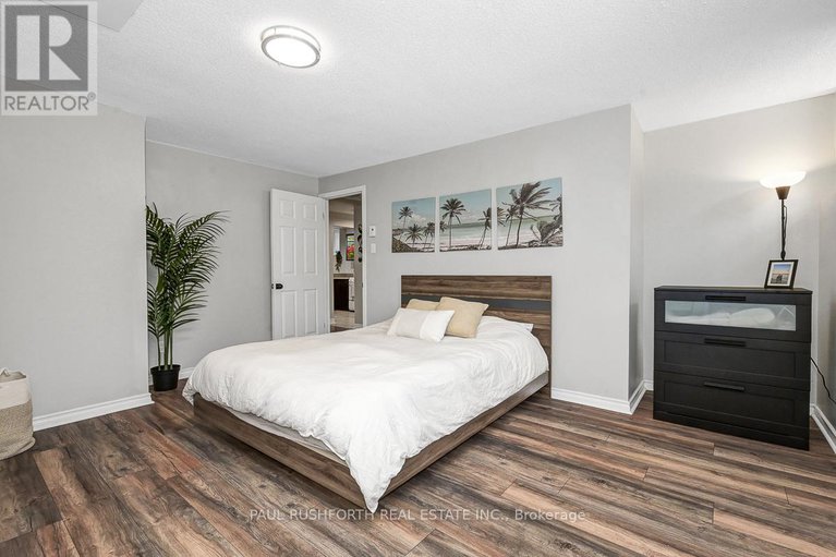 28881073/1-244-charlotte-street/sandy-hill/ottawa/ontario/K1N8L3_13