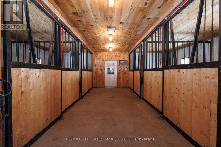 29517264/1850-ridge-road-w/champlain-twp/champlain/ontario/L0L2L0_33