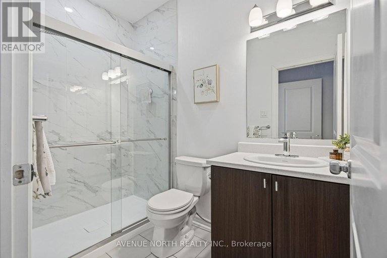 29229074/unit-j-725-dearborn-private/blossom-parkkemp-parkfindlay-creek/ottawa/ontario/K1T0W4_29