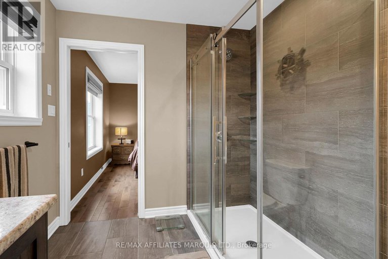 28797293/6840-lalonde-boulevard/south-glengarry-charlottenburgh-twp/south-glengarry/ontario/K0C2E0_28