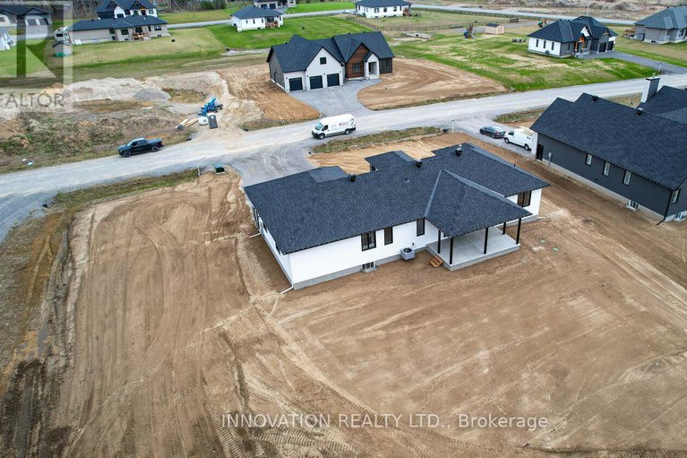 28249052/1683-sharon-street/north-dundas-mountain-twp/north-dundas/ontario/K0E1S0_34