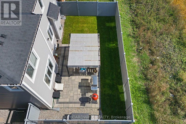 29414212/353-sweetclover-way/avalon-west/ottawa/ontario/K4A1E6_42