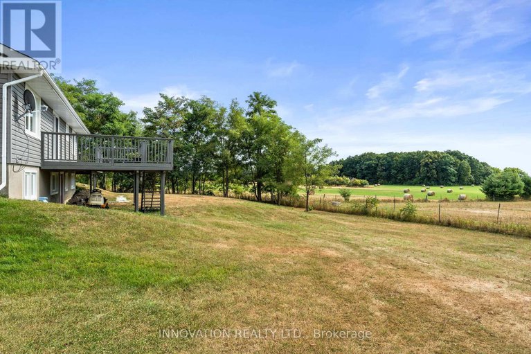 28785701/1945-sixth-line-road/kanata-north-east/ottawa/ontario/K0A1T0_33