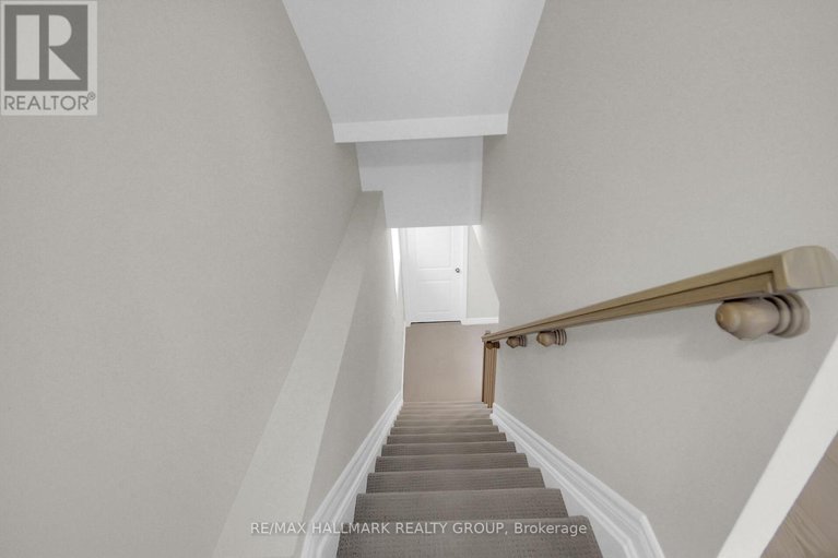 28807965/114-jardiniere-street/remainder-of-stittsville-area/ottawa/ontario/K2S2K2_42
