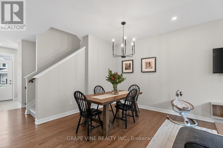 29145607/2005-postilion-street/btwn-franktown-rd-fallowfield-rd/ottawa/ontario/K0A2Z0_18