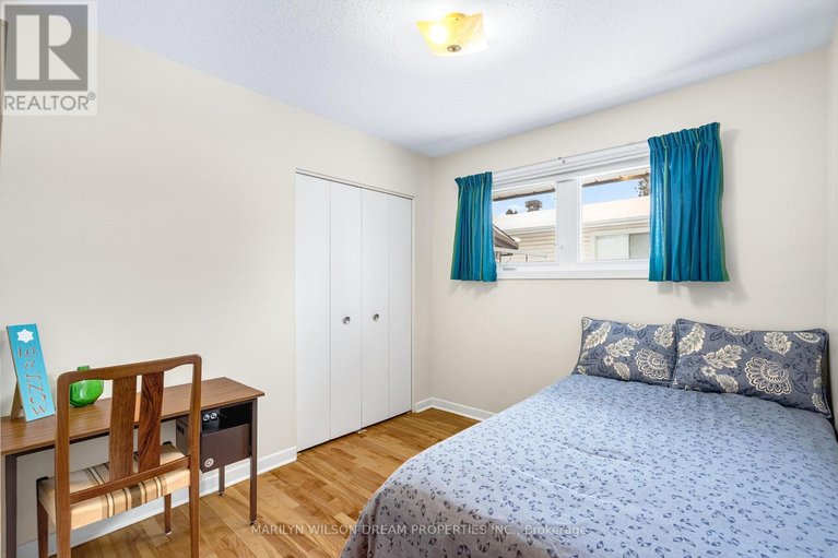 29605815/2422-magnus-avenue/hawthorne-meadows/ottawa/ontario/K1G1J8_26