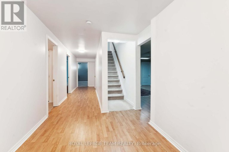 29042876/39-vermont-avenue/barrhaven-east/ottawa/ontario/K2G6M2_37