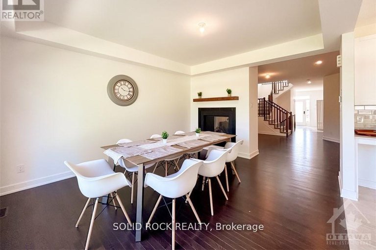 29326941/764-ovation-grove/leitrim/ottawa/ontario/K1T3X1_10