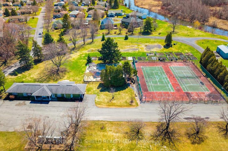 29634742/6291-maclean-court/south-glengarry-lancaster-twp/south-glengarry/ontario/K0C1E0_12