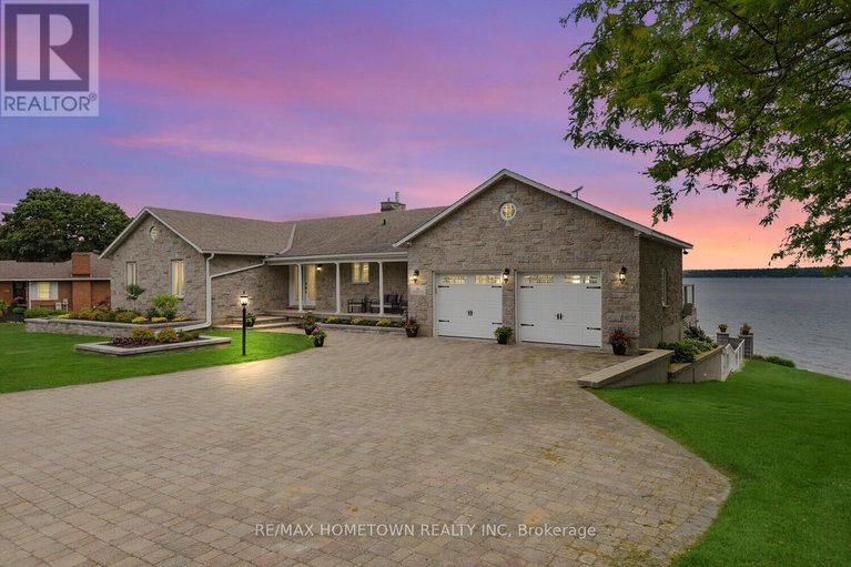 29688535/1111-burnside-drive/augusta-twp/augusta/ontario/K6V5T1_2