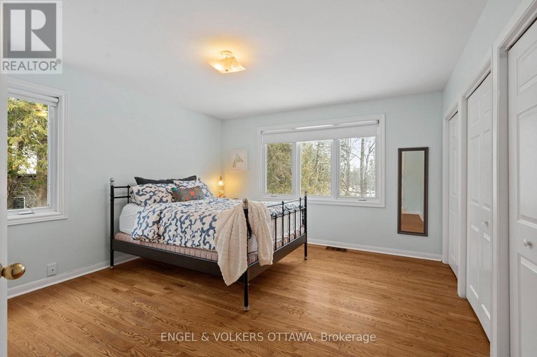 29611922/3-hazelwood-way/manotick-long-island-nicholls-island/ottawa/ontario/K2C3H1_15