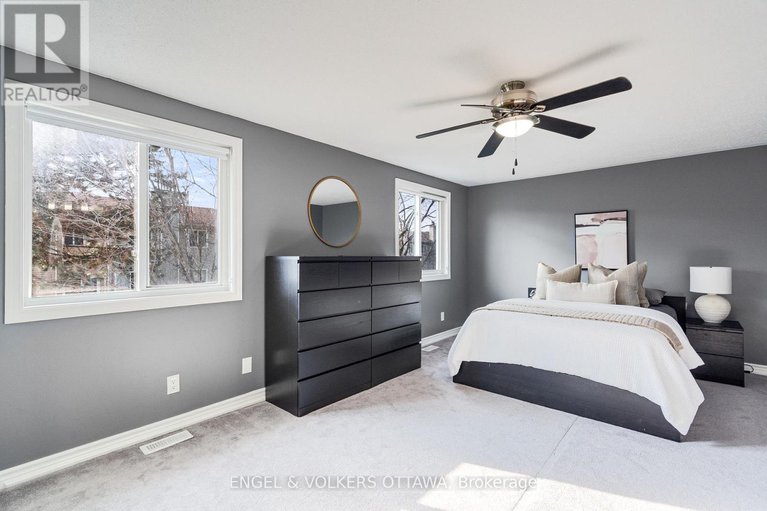 29683603/44-1152-des-forets-avenue/convent-glen-north/ottawa/ontario/K1C5K6_15