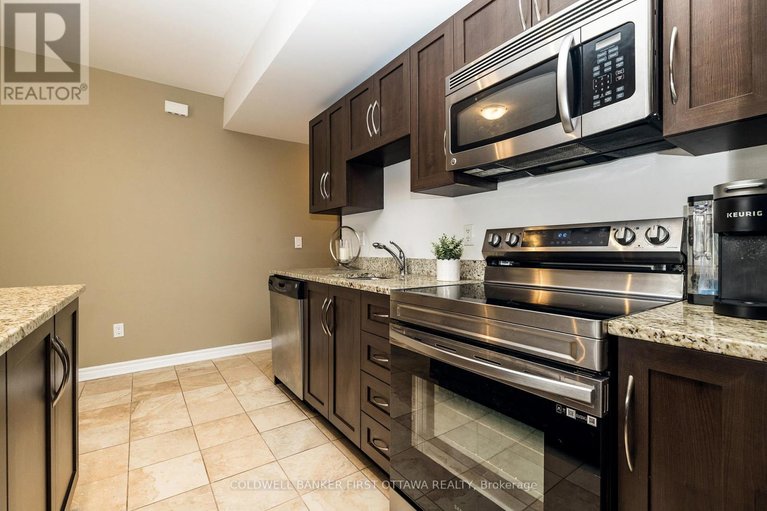 29497257/6-1210-mcwatters-road/queensway-terrace-southridgeview/ottawa/ontario/K2C3Y2_14
