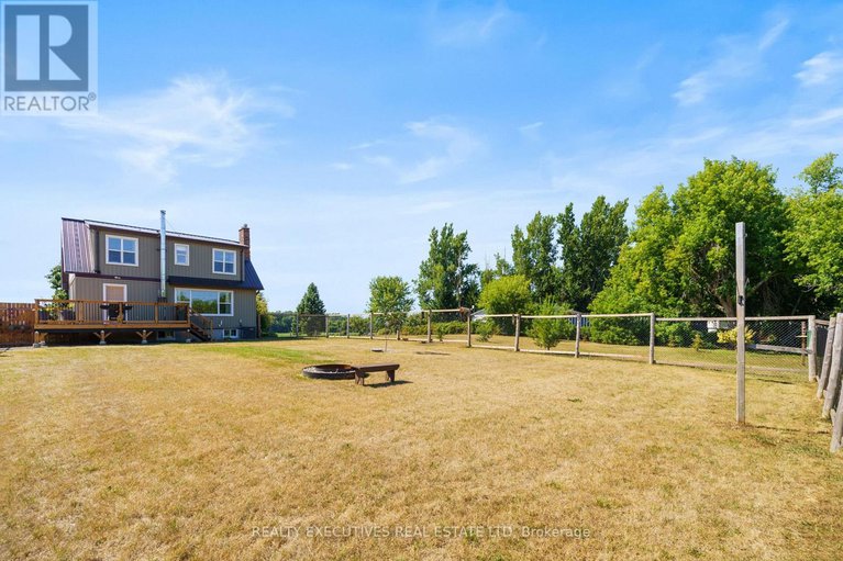 28776081/12705-maple-ridge-road/north-dundas-winchester-twp/north-dundas/ontario/K0C2K0_33