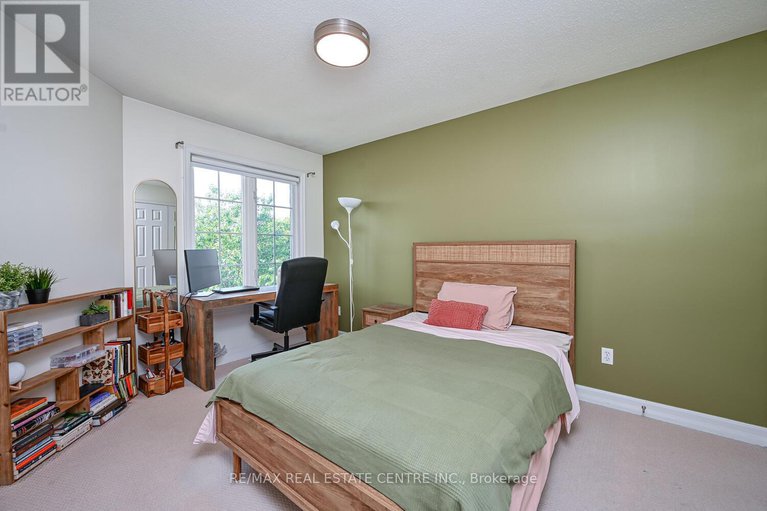 28603563/544-ravendale-way/stonebridge/ottawa/ontario/K2J0G9_30