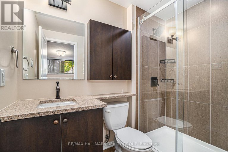 28460428/17-170-den-haag-drive/carson-meadows/ottawa/ontario/K1K2V7_22