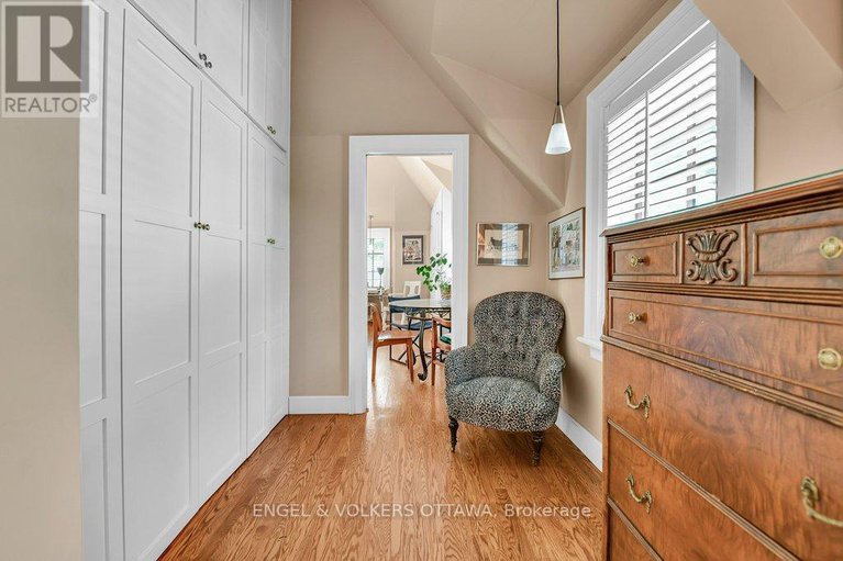 28532875/202-cloverdale-road/rockcliffe/ottawa/ontario/K1M0X2_43