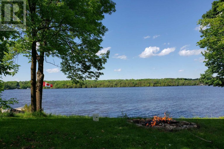 28317251/2055-principale-street/east-hawkesbury-twp/east-hawkesbury/ontario/K0B1B0_32