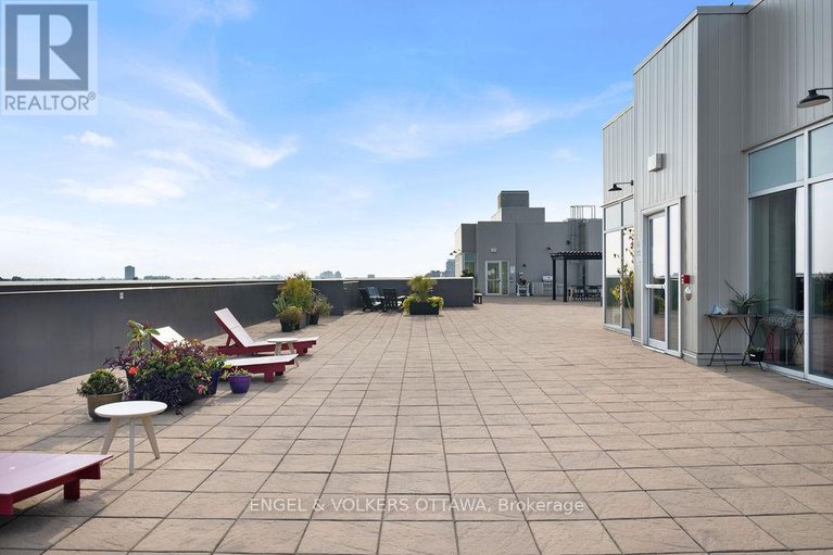 28893312/809-88-richmond-road/westborohampton-park/ottawa/ontario/K1Z0B1_29