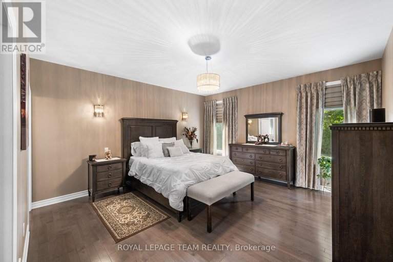 28841584/20-eleanor-drive/long-sault/south-stormont/ontario/K0C1P0_27