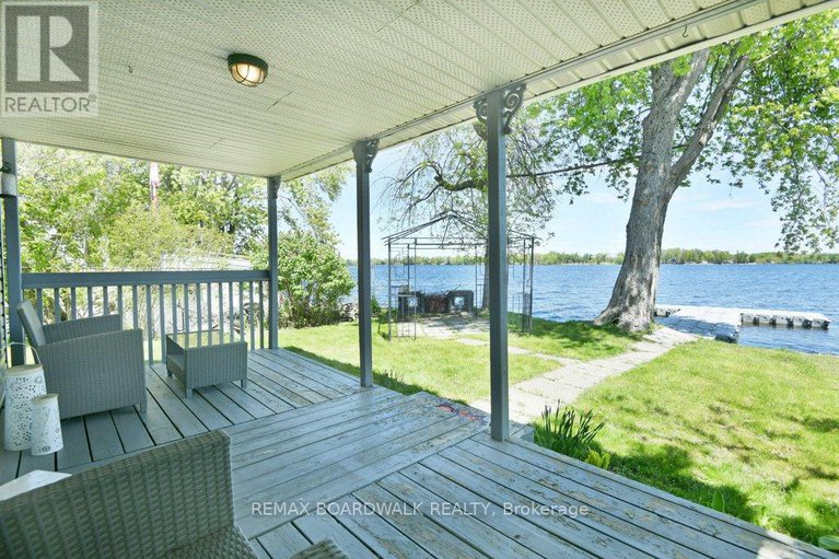 28564126/133-rathwell-shore-road/beckwith-twp/beckwith/ontario/K7C4L4_21