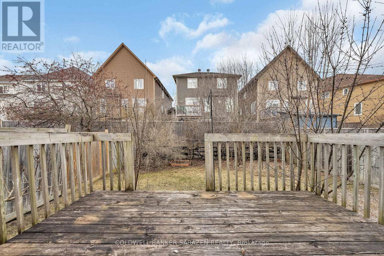 28180425/85-alon-street/stittsville-north/ottawa/ontario/K2S1K7_34