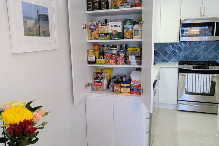 29397113/317-mercury-street/clarencerockland-twp/clarence-rockland/ontario/K4K0G7_8