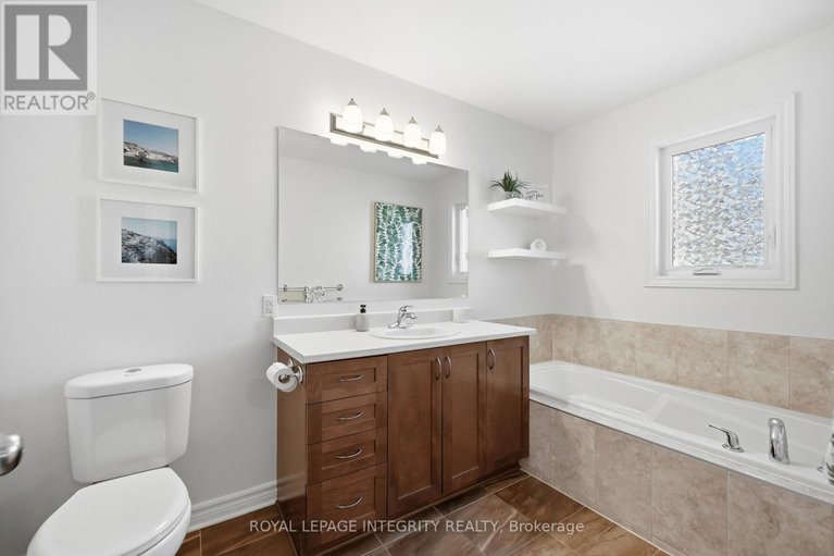 29365973/253-hepatica-way/avalon-west/ottawa/ontario/K4A0Z2_20