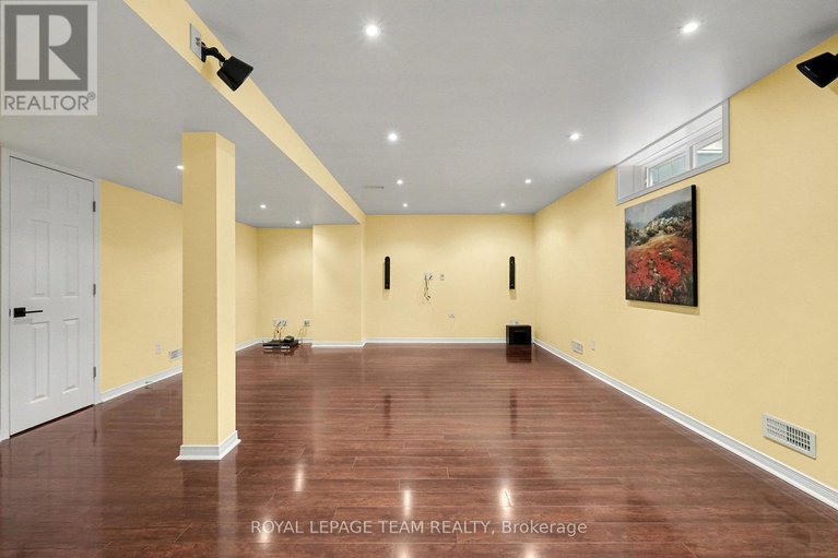 29130525/266-sorento-street/strandherd/ottawa/ontario/K2J0B4_25