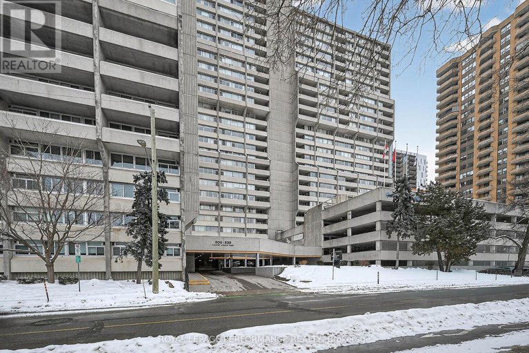 29436234/2502-530-laurier-avenue-w/ottawa-centre/ottawa/ontario/K1R7T1_27