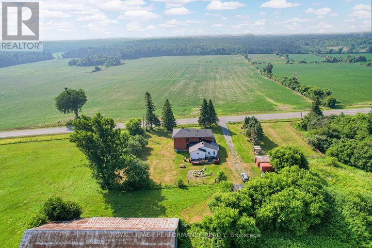28622268/19943-county-18-road/south-glengarry-charlottenburgh-twp/south-glengarry/ontario/K0C2J0_45